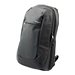 TARGUS Intellect 15.6inch Backpack