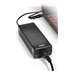 PORT DESIGNS power supply universal 150W