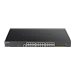 NETGEAR M4250 12-Port AV Line PoE+