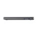 ACER TM B3 TMB311R-33-C89D N100 11i 4Go