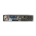 APC C SMART UPS XL 1500VA