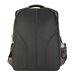 TARGUS SACOCHE ESSENTIAL BACKPA