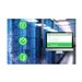 APC PowerChute Network Shutdown 6 year