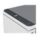 HP LaserJet Tank MFP 2604DW Printer