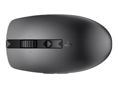 HP Multi-Device 635 Wireless Mouse Black