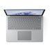 MS Srfc Lpt 6 15p U5/8/256 Platine