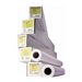 HP LFM PAPIER COUCHE A0 90 G