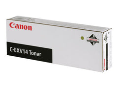 CANON ENCRE C-EXV14 NOIRE Toner