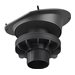LOGI Tap Riser Mount Video conferencing