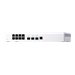 QNAP QSW-308-1C Switch