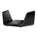 NETGEAR 5PT Tri-Band Ax6600 Router