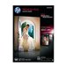 CANON PAPIER PHOTO SATINE SG-20