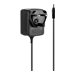 LINDY 24VDC 1.25A Power Supply 5.5/2.1mm