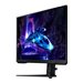 SAMSUNG LS27DG300EUXEN 27p Monitor