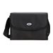 ACER Sacoche de transport compatible