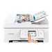 CANON PIXMA TS7750i MFP colour ink-jet