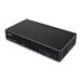 LINDY 8 Port GIGABIT Switch