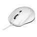 PORT DESIGNS Mouse Office Pro Silent