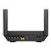 LINKSYS Hydra Pro 6 Whole-Home Wi-Fi 6