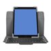 TARGUS Pro Tek Keyboard Case 9-10.5p(DE)