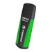 TRANSCEND 64Go Clé USB 3.1 Gen 1