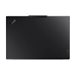 LENOVO TP P1 G7 U9 185H 16p 64Go 2To