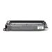 BROTHER TN-249BK Black Toner Cartridge