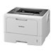 BROTHER HL-L5210DW Printer Mono B/W