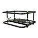 EPSON Stacking Frame ELPMB59-EB-PU2200