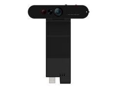 LENOVO ThinkVision MC60 Monitor Webcam
