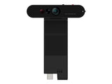 LENOVO ThinkVision MC60 S Mon Webcam