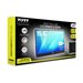 PORT DESIGNS Portable Monitor 15.6p