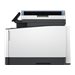 HP Color LJ Pro MFP 3302fdn 25ppm Prntr