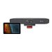 HP Poly Studio Small Room Kit