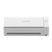 FUJITSU ScanSnap iX1300 30ppm/60ipm A4