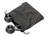 HP Poly Voyager 4320 MS Teams Headset