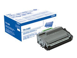 BROTHER TN3480 Cartouche d encre Noir HY