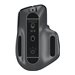 LOGI MX Master 3S for Business GRAPHITE