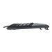 CHERRY KC 4500 ERGO Wired Keyboard (PN)