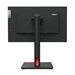 LENOVO ThinkVision T22i-30 21.5p FHD