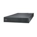 APC Easy UPS SRV 192V RM Batt for 10kVA