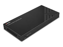 LINDY 4K30 HDMI & USB over IP Controller