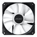 ASUS ROG STRIX LC II 360 ARGB AiO Cooler