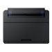 EPSON Expression Photo XP-15000