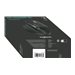LOGI MX Master 3S Perf Wl Mouse GRAPHITE