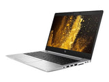 HP EB 840 G6 i5-8365U 14p 16Go 256Go