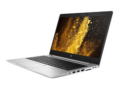 HP EB 840 G6 i5-8365U 14p 16Go 256Go
