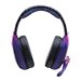 LEXIP - CASQUE SASUKE DESIGN BY TSUME