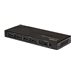 LINDY 2x2 HDMI 18G Matrix