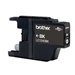 BROTHER Cartouche d encre noire